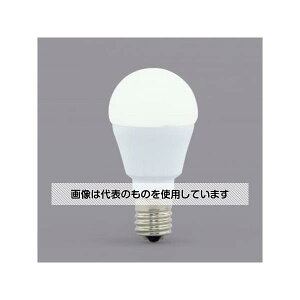 AY(AS ONE) AC100V/ 4.0W/E17 d/LED(F/Lz) EA758XP-127 F1