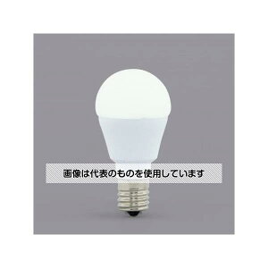 AY(AS ONE) AC100V/ 2.3W/E17 d/LED(dF/Lz) EA758XP-131 F1