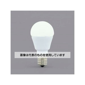 AY(AS ONE) AC100V/ 4.4W/E17 d/LED(dF/Lz) EA758XP-132 F1