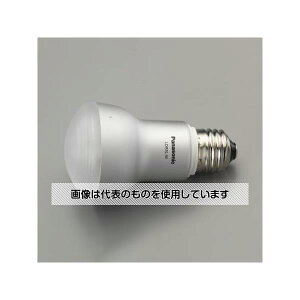 AY(AS ONE) AC100V/9.4W/E26 d/LED(t`EF) EA758XR-372A F1