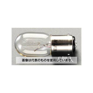 �A�Y����(AS ONE) 140 V/ 5.0W/W�s�� ���i�c����(5��) EA758ZA-228 �����F1��(5��)