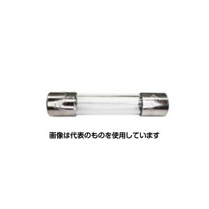 �A�Y����(AS ONE) 250Vx 20A/��6.4mm �ǃq���[�Y(10�{) EA758ZZ-120 �����F1��(10�{��)