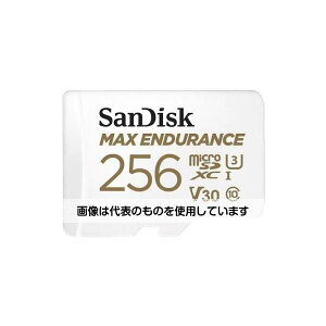 AY(AS ONE) 256GB micro SDXC [J[h(ԍڗp) EA759GN-31 F1