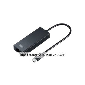 AY(AS ONE) 160mm LANA_v^[(TypeC/ubN) EA759GY-35 F1