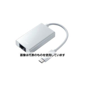 AY(AS ONE) LANA_v^[(TypeC/USB|[gt/zCg) EA759GY-40A F1