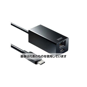 AY(AS ONE) 500mm LANA_v^[(TypeC/USB|[gt) EA759GY-61 F1