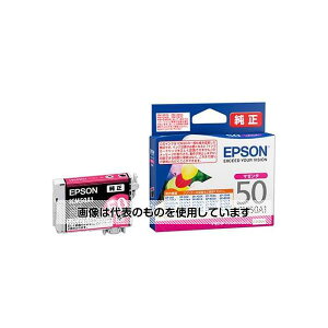 AY(AS ONE) [Gv\] CNJ[gbW(}[^/ICM 50A1) EA759X-102BA F1