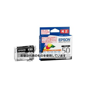 AY(AS ONE) [Gv\] CNJ[gbW(ubN/ICBK 50A1) EA759X-106BA F1