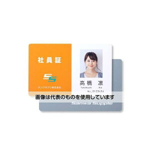 �A�Y����(AS ONE) ���h�E�J�[�h�p �C���N�W�F�b�g�p��(10��) EA759XB-61 �����F1��(10����)