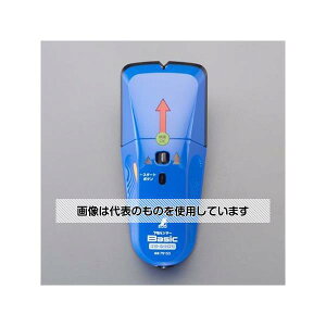 AY(AS ONE) nZT[ EA760A-62 F1