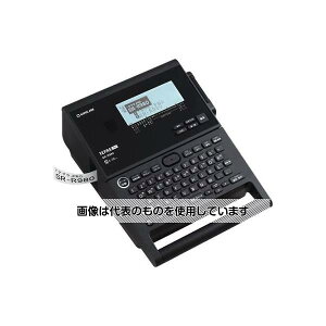 AY(AS ONE) 4-36mm ev EA761DL-3E F1