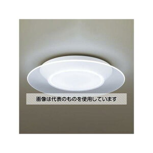 AY(AS ONE) 600x 85mm LEDV[OCg(14p) EA761XP-4 F1