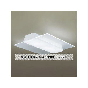 AY(AS ONE) 550x566x99mm LEDV[OCg(12p) EA761XP-13 F1