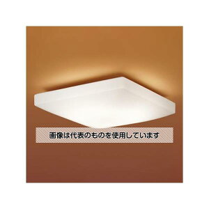 AY(AS ONE) 500x500x140mm LEDV[OCg( 6p) EA761XP-26 F1