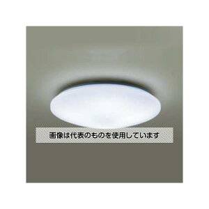 AY(AS ONE) 450x109mm LEDV[OCg( 6p) EA761XP-31 F1