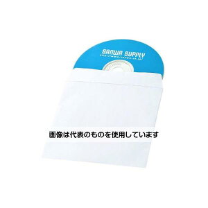 AY(AS ONE) CD/DVDpy[p[X[uP[X(100) EA762EE-97 F1Zbg(100)