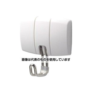 �A�Y����(AS ONE) 85x47x91mm/14kgf �}�O�l�b�g�t�b�N EA762FG-327 �����F1��