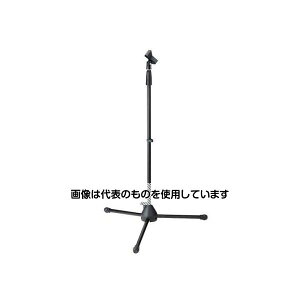 AY(AS ONE) 815`1460mm ^}CNzX^h EA763CE-47A F1