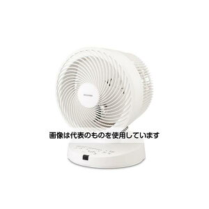 AY(AS ONE) AC100V/53W T[L[^[(50p/DC[^[) EA763FB-16 F1