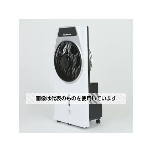AY(AS ONE) AC100V/80W }WbNK[hp~XgT[L[^[ EA763FB-100A F1