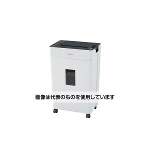 AY(AS ONE) 357x239x560mm/22.0L Vb_[(I[gtB[ht) EA763ZD-66B F1