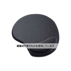 �A�Y����(AS ONE) 195x225x 18mm �}�E�X�p�b�h(���X�g���X�g�t) EA764-61 �����F1��