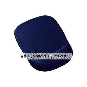 �A�Y����(AS ONE) 180x243x24.0mm [���X�g���X�g�t]�}�E�X�p�b�h(�u���[) EA764-152A �����F1��