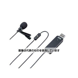 AY(AS ONE) 2.5m s}CN EA764AB-166 F1