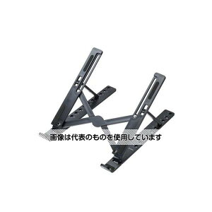 AY(AS ONE) 60x 18x280mm m[gp\RpX^h EA764AG-76 F1