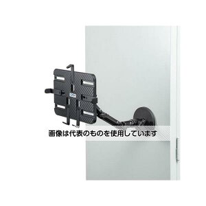 AY(AS ONE) 337mm ^ubgA[(}Olbgt) EA764AG-116 F1