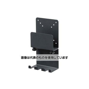 AY(AS ONE) 127x 70x235mm [VESA}Eg]HDDE^bvz_[ EA764AG-192 F1