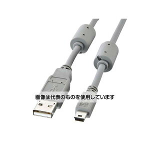 AY(AS ONE) 3.0m ~jUSBP[u(A-~jB5pin/2.0Ή) EA764AJ-175A F1