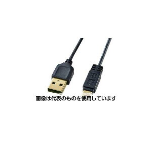 AY(AS ONE) 2.5m ~jUSBP[u(A-~jB5pin/2.0Ή) EA764AJ-185A F1{