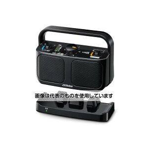 AY(AS ONE) erpXs[J[(CX) EA764AS-48 F1