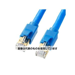 AY(AS ONE) 2 m LANP[u(CAT8/ScTP^Cv/u[) EA764BB-453 F1{