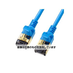 AY(AS ONE) 5 m LANP[u(CAT8/X/ScTP^Cv/u[) EA764BB-476 F1{