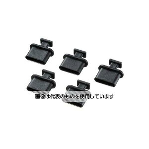 AY(AS ONE) USB Type-CpیLbv(Xp/5) EA764BK-62 F1(5)