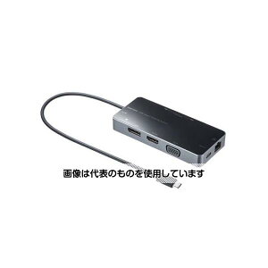 �A�Y����(AS ONE) �h�b�L���O�X�e�[�V����(HDMI/VGA/displayPort�Ή�) EA764BY-158 �����F1��