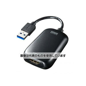 AY(AS ONE) [USB3.0-HDMI] fBXvCA_v^[(1080PΉ) EA764GY-172A F1
