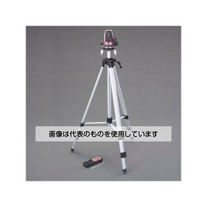 AY(AS ONE) [U[no(OrEt) EA780MA-2B F1Zbg