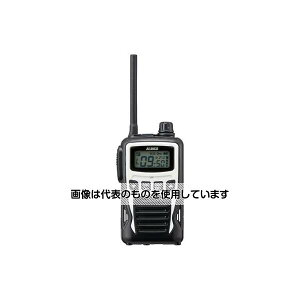 �A�Y����(AS ONE) �g�����V�[�o�[(�z���C�g) EA790AH-2C �����F1��