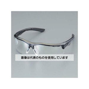 AY(AS ONE) ی߂(NA[/A`tHO) EA800AR-141 F1