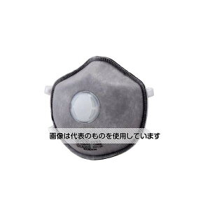 AY(AS ONE) [DS1] }XN(hoEhL/rCٕt/10) EA800MM-2 F1(10)