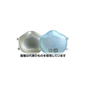 AY(AS ONE) [DS2] }XN(hop/10) EA800MM-11 F1(10)