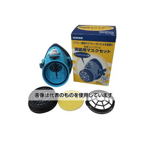 AY(AS ONE) hŃ}XNZbg(hp) EA800MX-1 F1Zbg