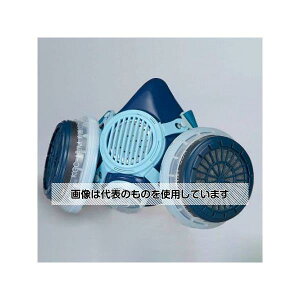 AY(AS ONE) ^hŃ}XN(2ʎ/`t) EA800MX-12 F1