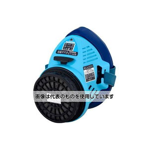 AY(AS ONE) ^hŃ}XN(hop/1ʎ) EA800MX-21 F1