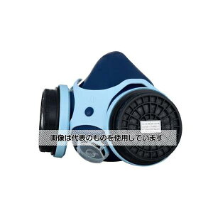 AY(AS ONE) ^hŃ}XN(2ʎ) EA800MX-22 F1