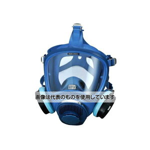 AY(AS ONE) ^hŃ}XN(2ʎ/`t) EA800MX-23 F1