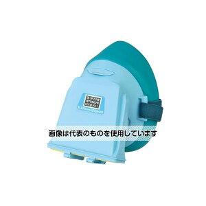 AY(AS ONE) [RL1] ho}XN EA800MP-11 F1